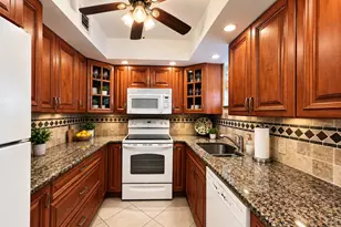 3570 S Ocean Blvd, South Palm Beach, FL 33480 - Photo 12