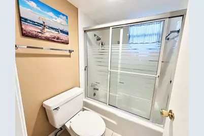 3570 S Ocean Boulevard #809, South Palm Beach, FL 33480 - Photo 20