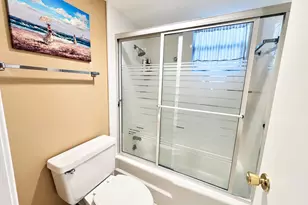 3570 S Ocean Blvd, South Palm Beach, FL 33480 - Photo 20