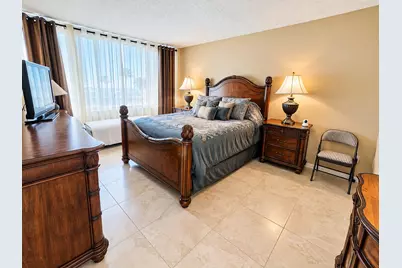 3570 S Ocean Boulevard #809, South Palm Beach, FL 33480 - Photo 16