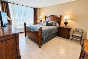 3570 S Ocean Blvd, South Palm Beach, FL 33480 - Photo 16