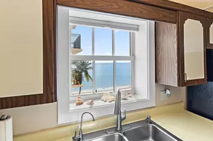 3475 S Ocean, Palm Beach, FL 33480 - Photo 32