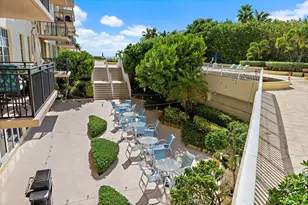 3475 S Ocean, Palm Beach, FL 33480 - Photo 8