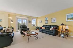 3475 S Ocean, Palm Beach, FL 33480 - Photo 24