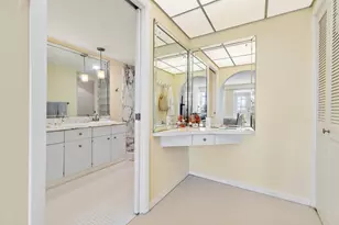 3475 S Ocean, Palm Beach, FL 33480 - Photo 40