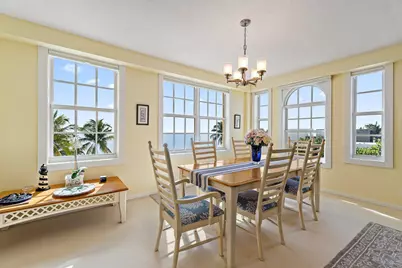 3475 S Ocean #4080, Palm Beach, FL 33480 - Photo 28