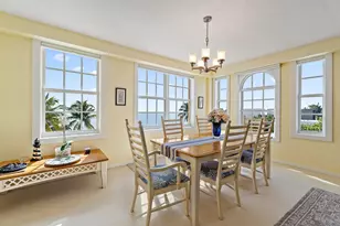 3475 S Ocean, Palm Beach, FL 33480 - Photo 28