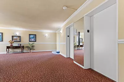 3475 S Ocean #4080, Palm Beach, FL 33480 - Photo 18