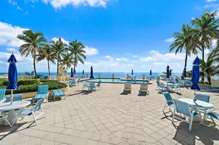 3475 S Ocean, Palm Beach, FL 33480 - Photo 10