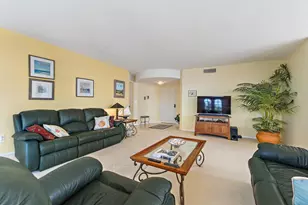 3475 S Ocean, Palm Beach, FL 33480 - Photo 26
