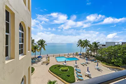 3475 S Ocean #4080, Palm Beach, FL 33480 - Photo 22