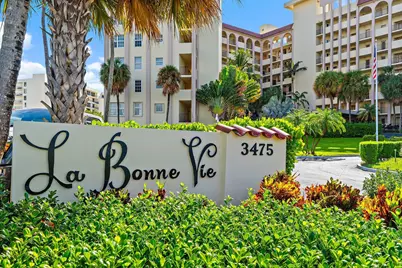 3475 S Ocean #4080, Palm Beach, FL 33480 - Photo 4