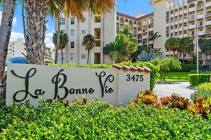 3475 S Ocean, Palm Beach, FL 33480 - Photo 4