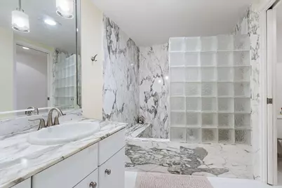 3475 S Ocean #4080, Palm Beach, FL 33480 - Photo 42