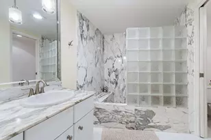 3475 S Ocean, Palm Beach, FL 33480 - Photo 42