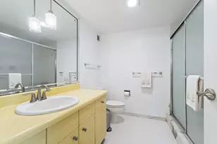 3475 S Ocean, Palm Beach, FL 33480 - Photo 36