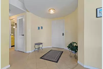 3475 S Ocean #4080, Palm Beach, FL 33480 - Photo 20