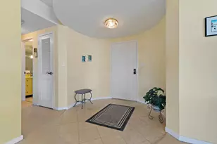 3475 S Ocean, Palm Beach, FL 33480 - Photo 20
