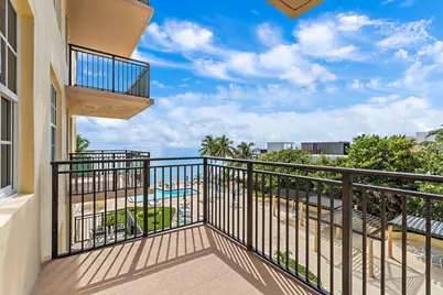 3475 S Ocean #4080, Palm Beach, FL 33480 - Photo 44