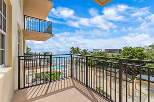 3475 S Ocean, Palm Beach, FL 33480 - Photo 44
