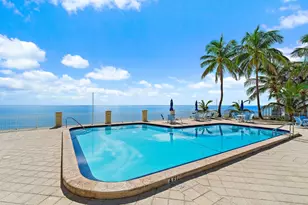 3475 S Ocean, Palm Beach, FL 33480 - Photo 12