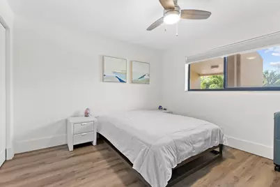 4491 Crystal Lake Drive #204C, Deerfield Beach, FL 33064 - Photo 16