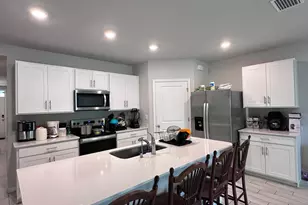 911 Unice Ave N, Lehigh Acres, FL 33971 - Photo 10