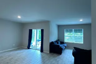 911 Unice Ave N, Lehigh Acres, FL 33971 - Photo 18