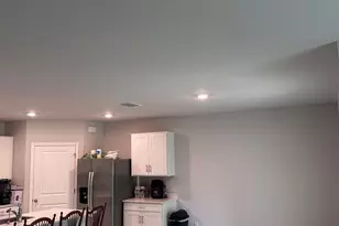 911 Unice Ave N, Lehigh Acres, FL 33971 - Photo 14