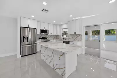 242 SE Duxbury Avenue, Port Saint Lucie, FL 34983 - Photo 12