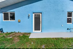 242 SE Duxbury Ave, Port Saint Lucie, FL 34983 - Photo 36