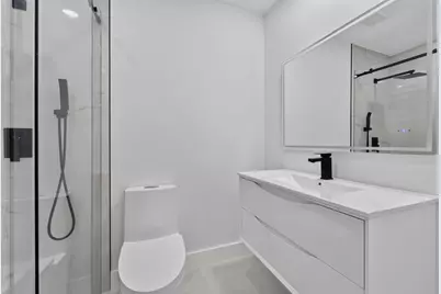 242 SE Duxbury Avenue, Port Saint Lucie, FL 34983 - Photo 26