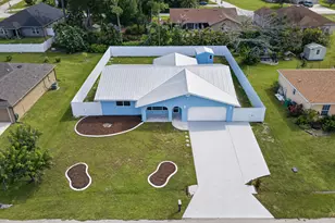 242 SE Duxbury Ave, Port Saint Lucie, FL 34983 - Photo 42