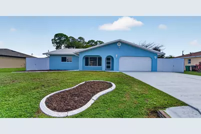 242 SE Duxbury Avenue, Port Saint Lucie, FL 34983 - Photo 52
