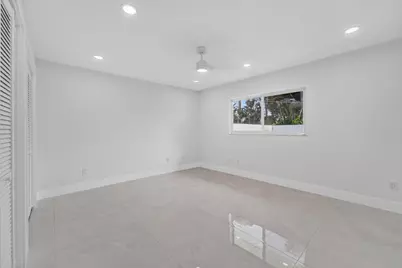 242 SE Duxbury Avenue, Port Saint Lucie, FL 34983 - Photo 24