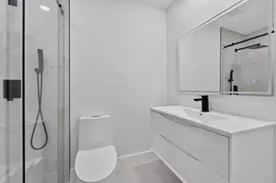 242 SE Duxbury Ave, Port Saint Lucie, FL 34983 - Photo 26