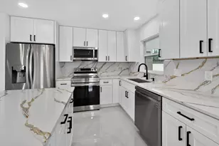 242 SE Duxbury Ave, Port Saint Lucie, FL 34983 - Photo 14