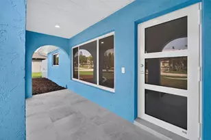 242 SE Duxbury Ave, Port Saint Lucie, FL 34983 - Photo 6
