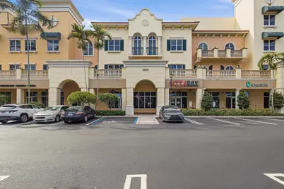1880 N Congress Avenue #314, Boynton Beach, FL 33426 - Photo 26