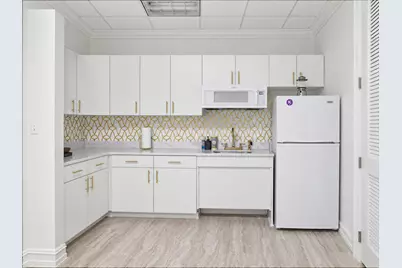 1880 N Congress Avenue #314, Boynton Beach, FL 33426 - Photo 18