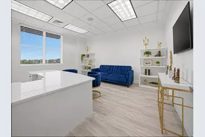 1880 N Congress Avenue #314, Boynton Beach, FL 33426 - Photo 2