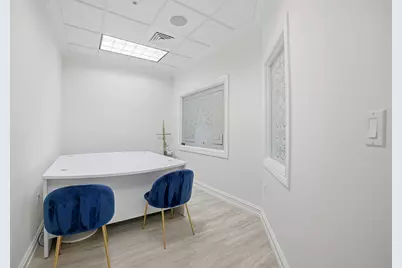 1880 N Congress Avenue #314, Boynton Beach, FL 33426 - Photo 12