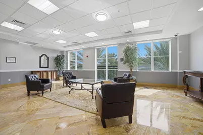1880 N Congress Avenue #314, Boynton Beach, FL 33426 - Photo 24