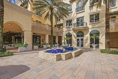 1880 N Congress Avenue #314, Boynton Beach, FL 33426 - Photo 28