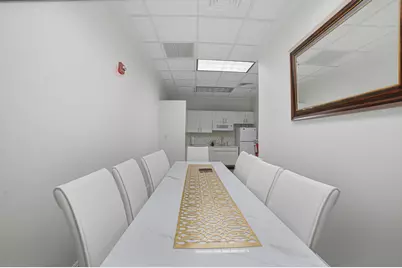 1880 N Congress Avenue #314, Boynton Beach, FL 33426 - Photo 20