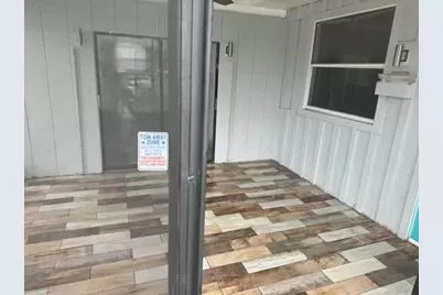 1141 Seaway Drive #A, Fort Pierce, FL 34949 - Photo 12