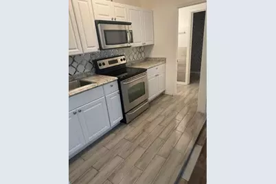 1141 Seaway Drive #A, Fort Pierce, FL 34949 - Photo 1