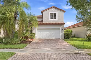 19257 NW 14th St, Pembroke Pines, FL 33029 - Photo 32