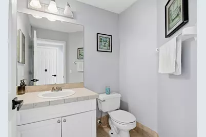 19257 NW 14th Street, Pembroke Pines, FL 33029 - Photo 20
