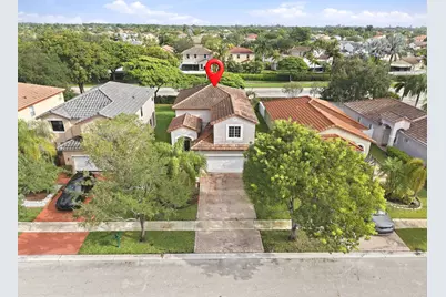 19257 NW 14th Street, Pembroke Pines, FL 33029 - Photo 26